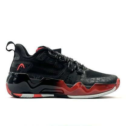 Professional Tennis Shoes Men Women Mid-Top Badminton Shoes Unisex Comfortable Court Shoes Couples Designer Tennis Shoe