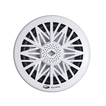 10'' Waterproof Low Bass Subwoofer for Boats and Yachts Marine Supplies with High Audio Performance
