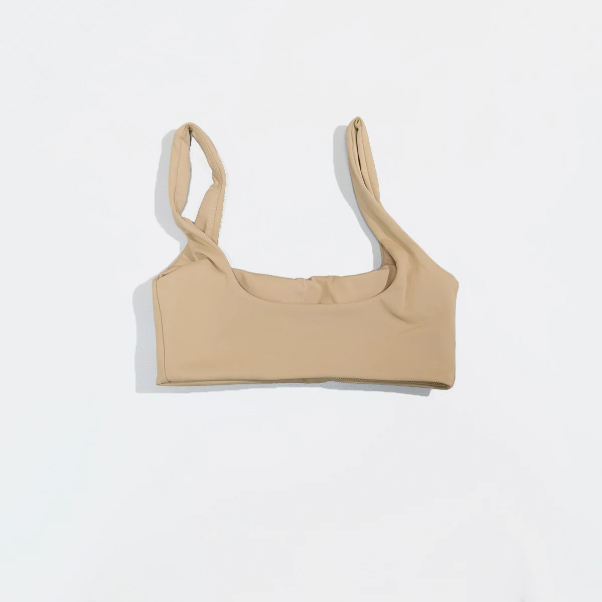 Summer Women Workout Yoga Bra Running Shockproof Sportswear Female Casual Crop Top Gym Train Underwear Women Backless Bras