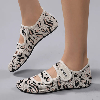Water Shoes for Women Quick-Dry Aqua Socks Swim Beach Barefoot Yoga Exercise Wear Sport Accessories Pool Camping Slip-on