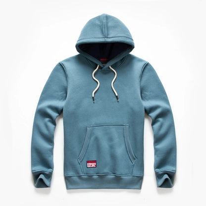 Hoodie Men's Casual Sports Cool Hoodies Classias Oversized Hoodie Fashion Hip Hop Street Sweater S-3XL BP20932