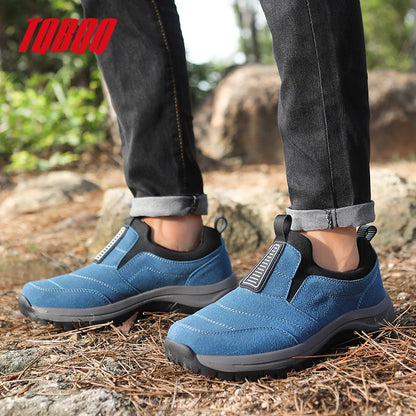 Men's Casual Sneakers Lightweight Walking Shoes Comfortable Running Shoes for Men Women's Summer Daily Wear Fashion Athletic
