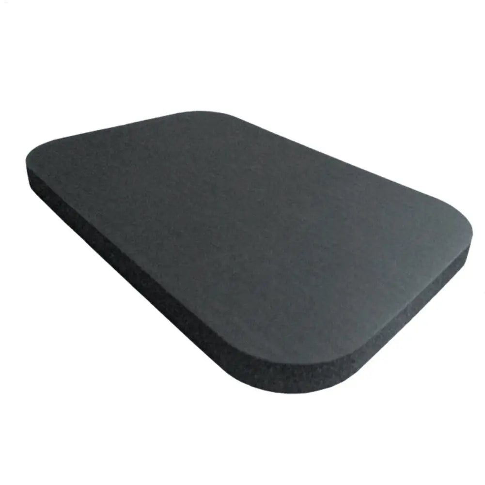 Multi-Use Yoga Knee Elbow Cushion Non-Slip Foam Pad For Yoga Pilates Prayer Floor Exercises Kneeling Pad