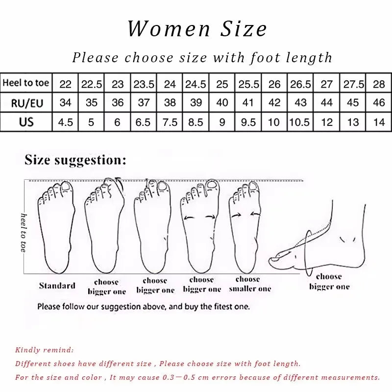 Women's Boots Keep Warm Fur Boots For Snow Botas Mujer Classics Winter Boots Women Rubber Waterproof Winter Shoes Woman booties