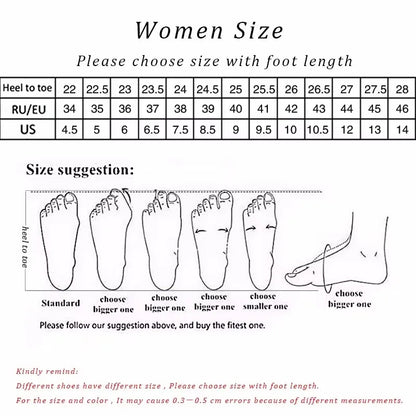Women's Boots Keep Warm Fur Boots For Snow Botas Mujer Classics Winter Boots Women Rubber Waterproof Winter Shoes Woman booties
