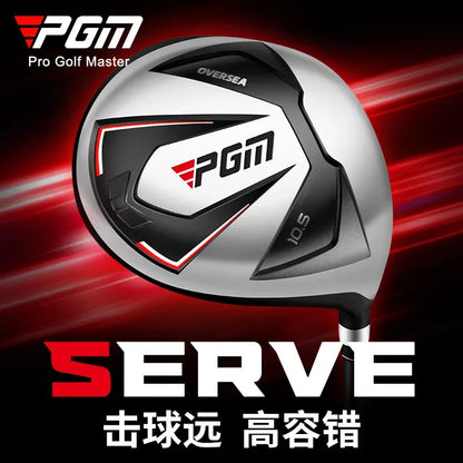 PGM Golf Clubs Drivers High Quality Men Women Right/Left Hand 1/3/5/Hybrids Wood