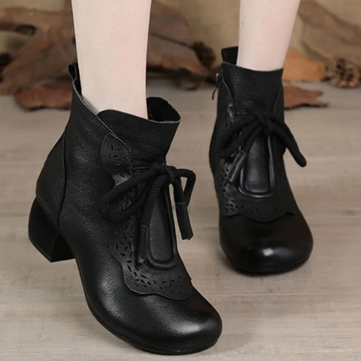 2026winter Women Shoes Fashion Winter Shoes Women Boots Warm Waterproof Snow Boots for Women Comfortable Ankle  Zapatillas Mujer