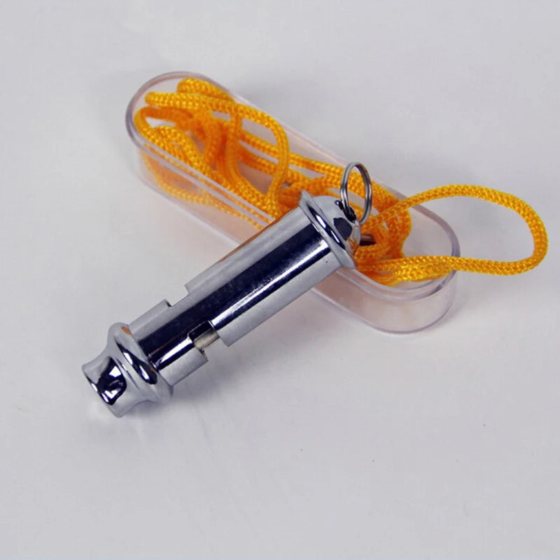 Volleyball Whistle Sports Professional Referees Whistle Mortun Dolphin Basketball Football Whistle