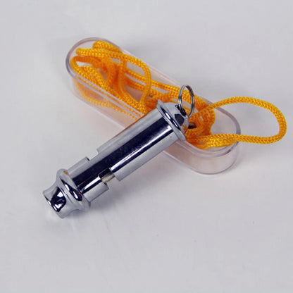 Volleyball Whistle Sports Professional Referees Whistle Mortun Dolphin Basketball Football Whistle