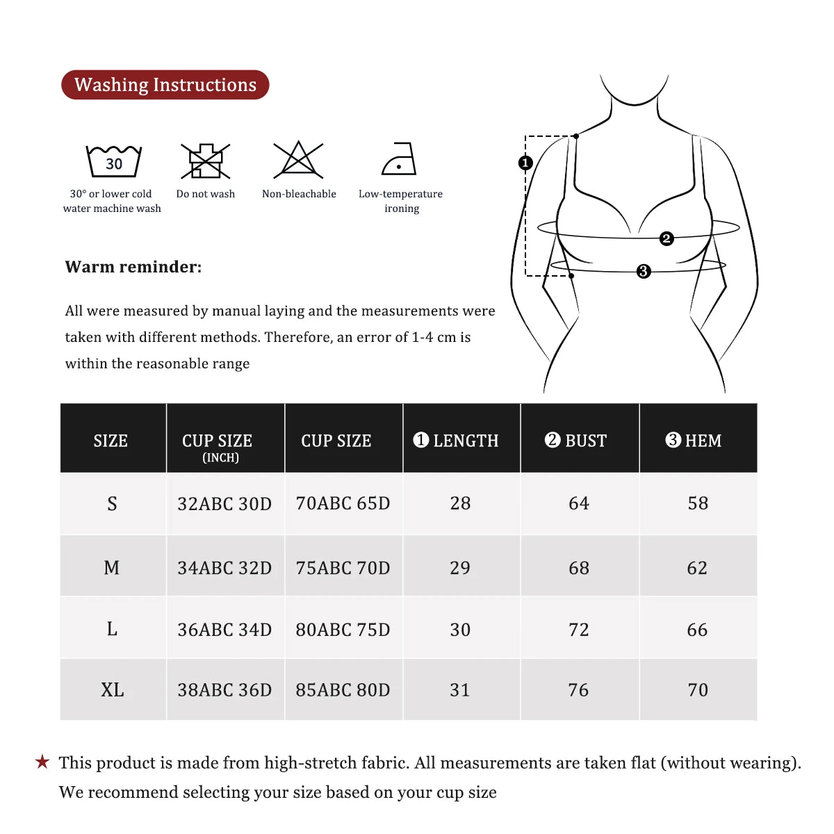 Summer Women Workout Yoga Bra Running Shockproof Sportswear Female Casual Crop Top Gym Train Underwear Women Backless Bras