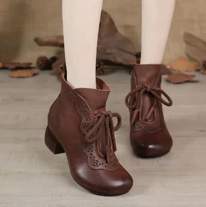 2026winter Women Shoes Fashion Winter Shoes Women Boots Warm Waterproof Snow Boots for Women Comfortable Ankle  Zapatillas Mujer
