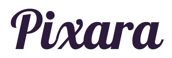 Pixara